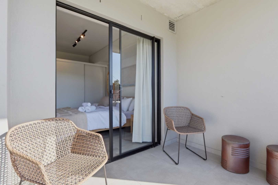 2 Bedroom Property for Sale in Knysna Central Western Cape
